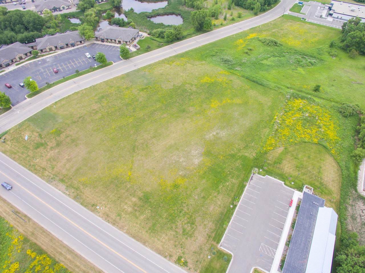 00 30th Ave - Photo 1