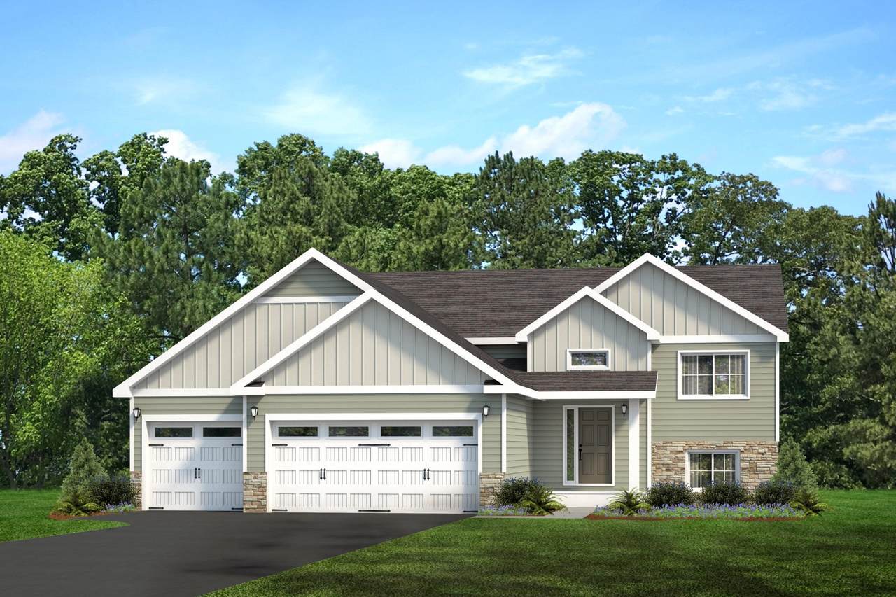 970 Prestwick Drive - Photo 1