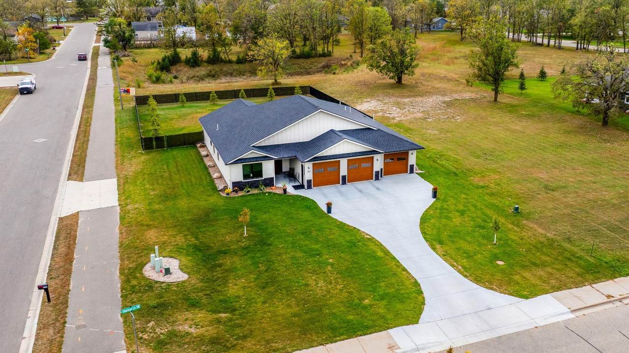 302 Shortcut Lane - Photo 1