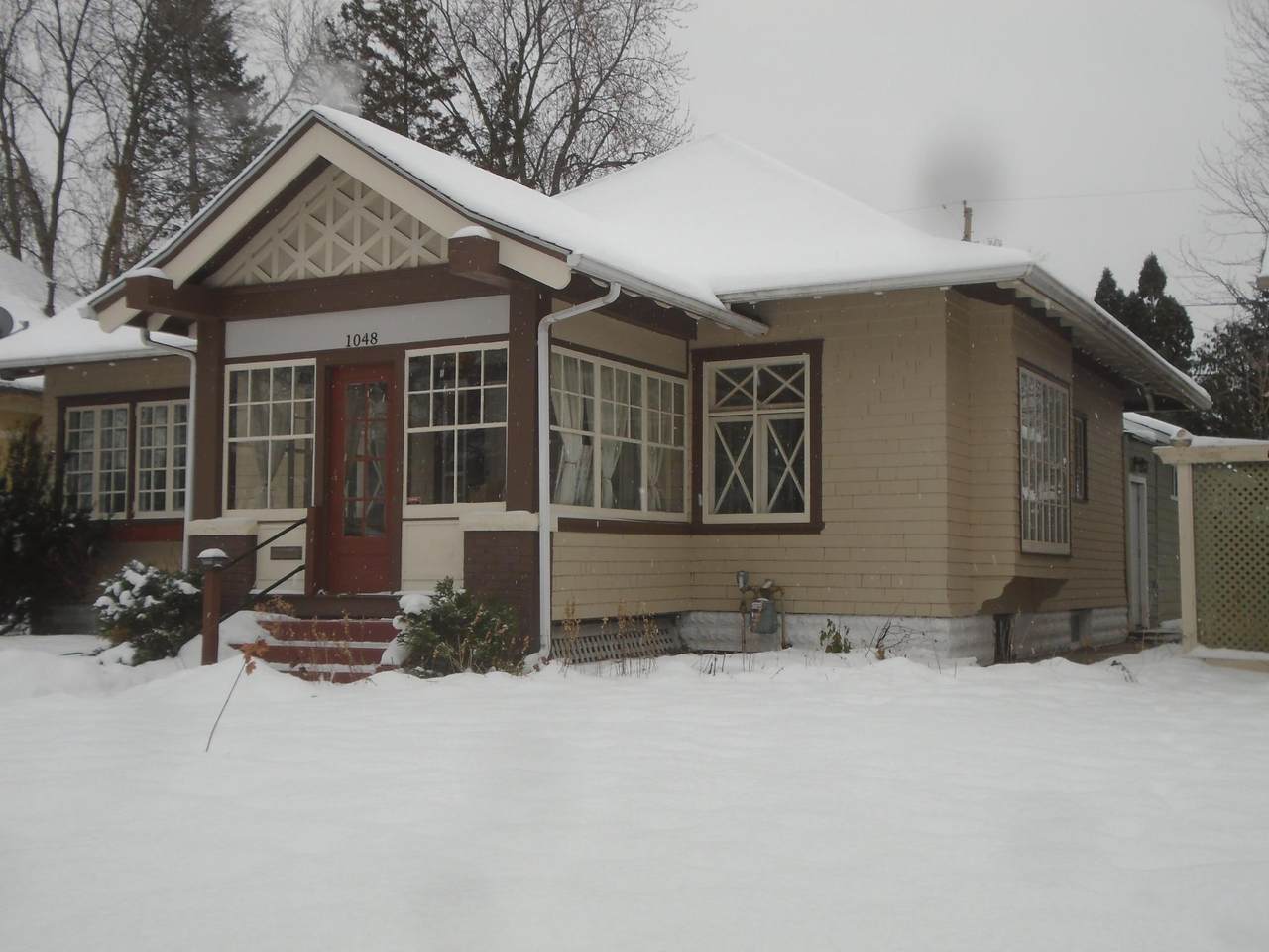 https://bt-photos.global.ssl.fastly.net/northstar/1280_boomver_1_6825338-2.jpg