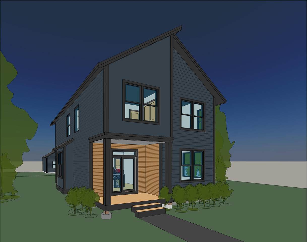 5829 Vincent Avenue - Photo 1