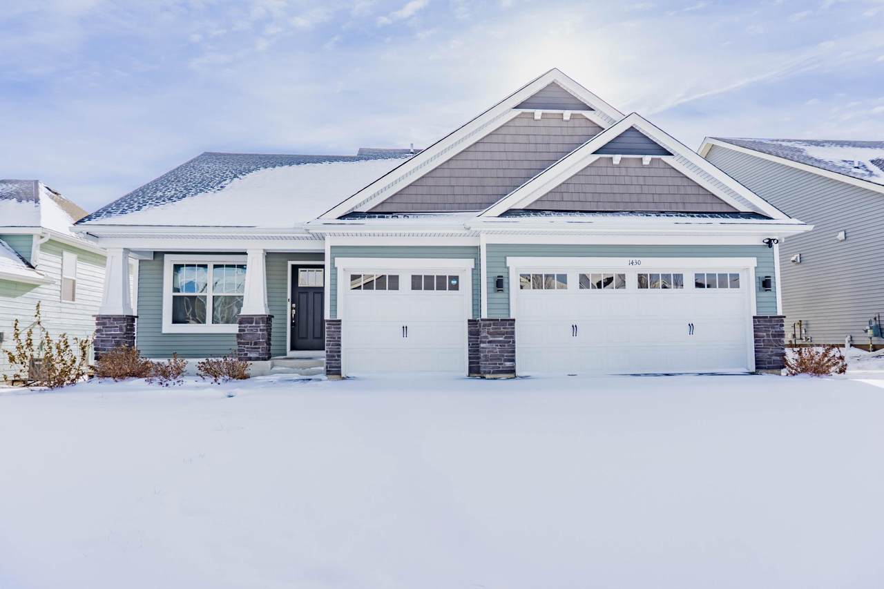 143X Nutmeg Circle - Photo 1