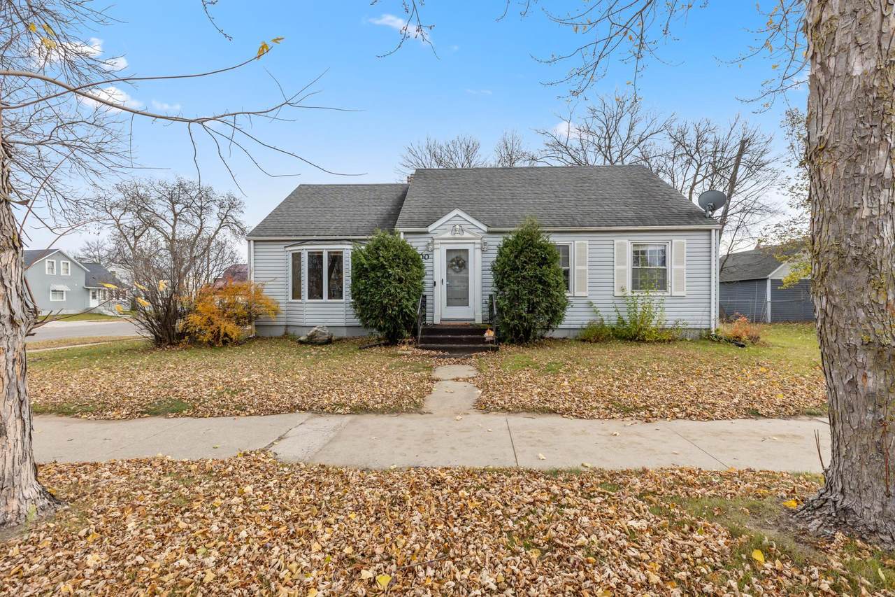 200 2nd Street - Photo 1