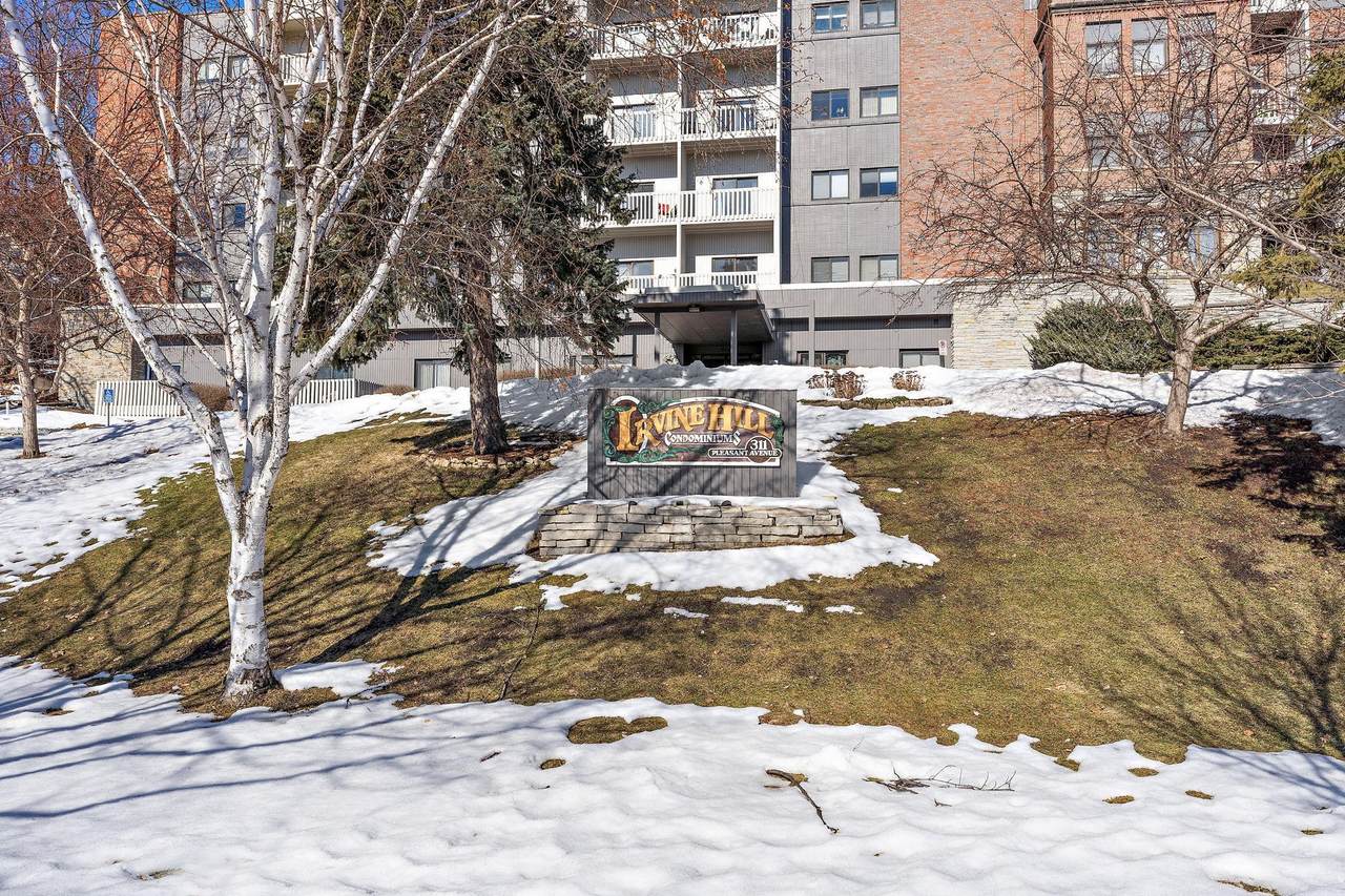 311 Pleasant Avenue - Photo 1