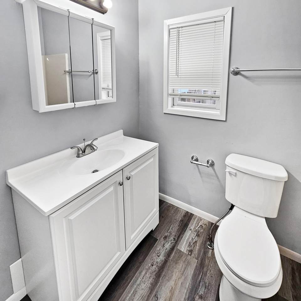 https://bt-photos.global.ssl.fastly.net/northstar/1280_boomver_1_6825594-2.jpg