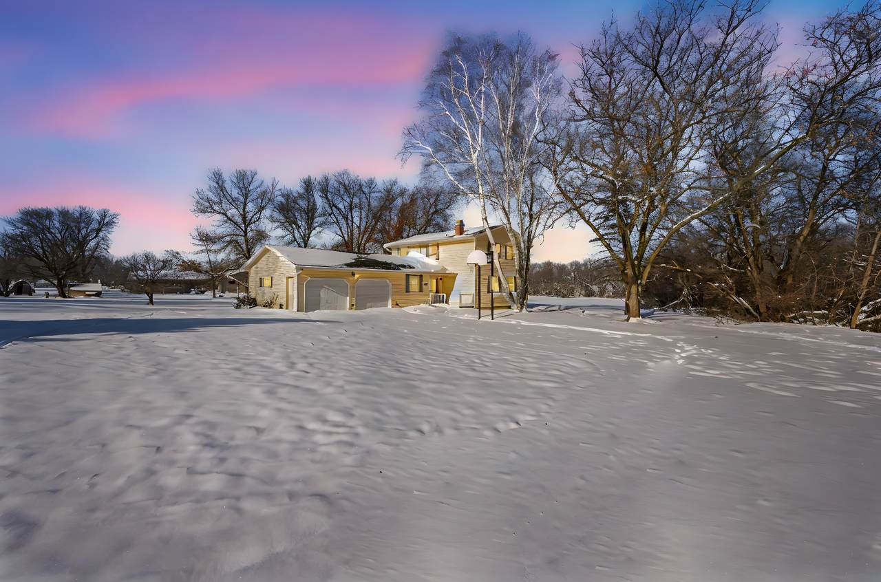 607 Sailor Street - Photo 1