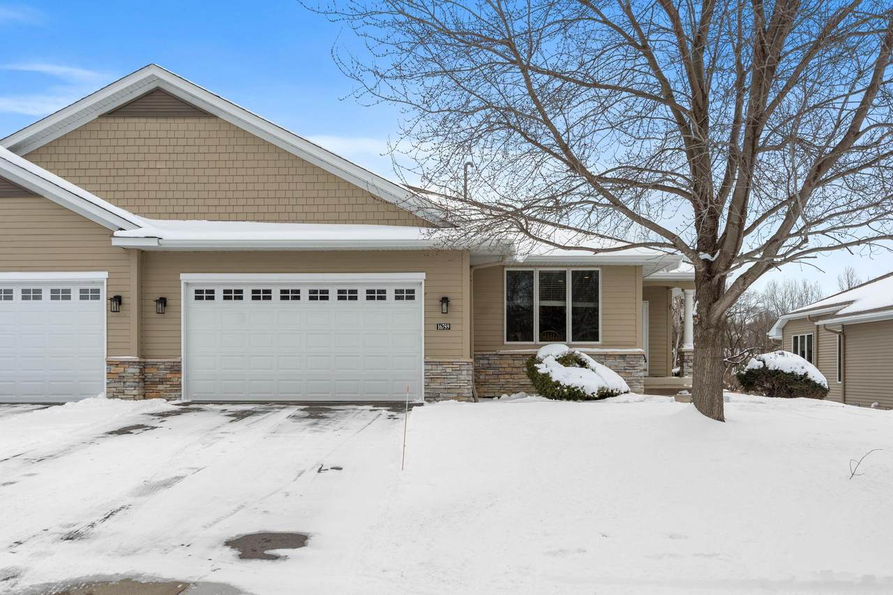 16759 78th Avenue - Photo 1