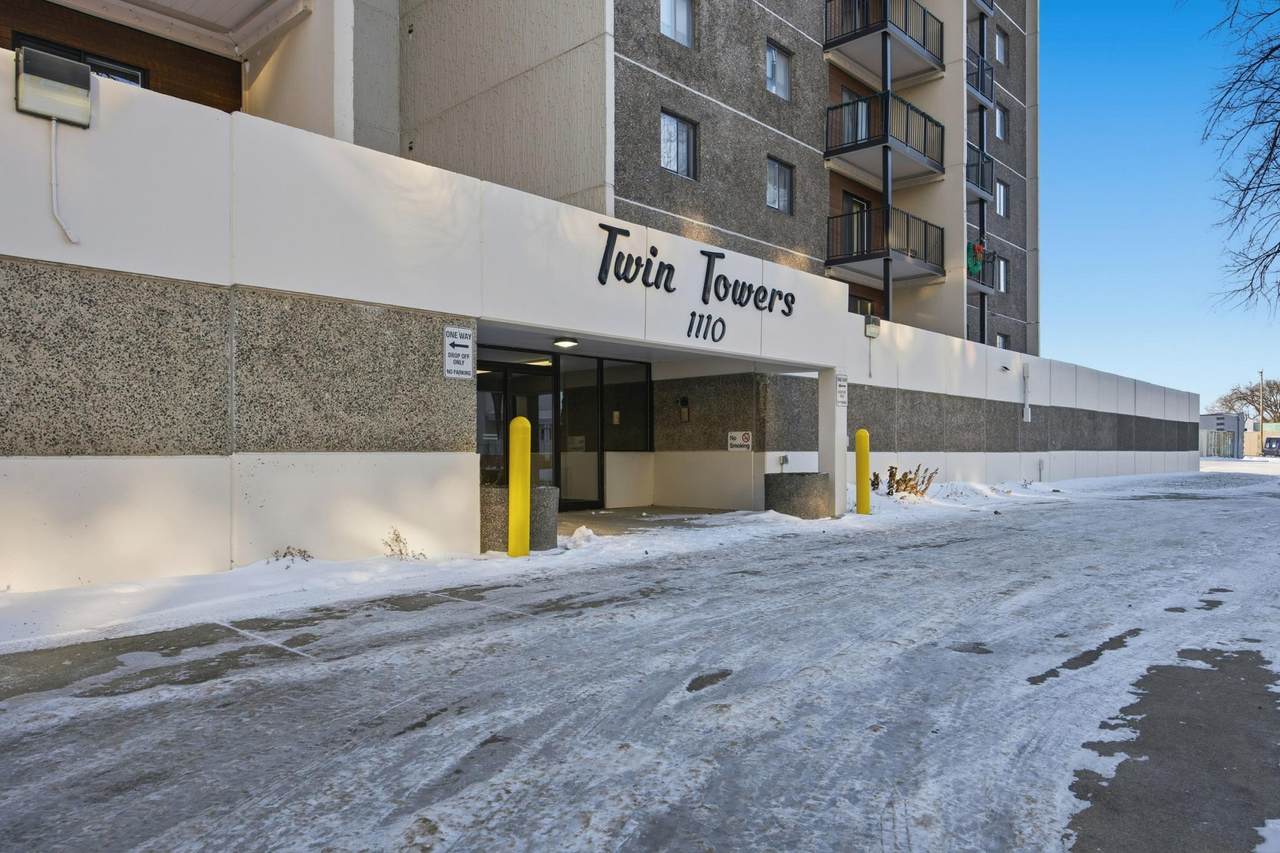 1110 3rd Avenue - Photo 1