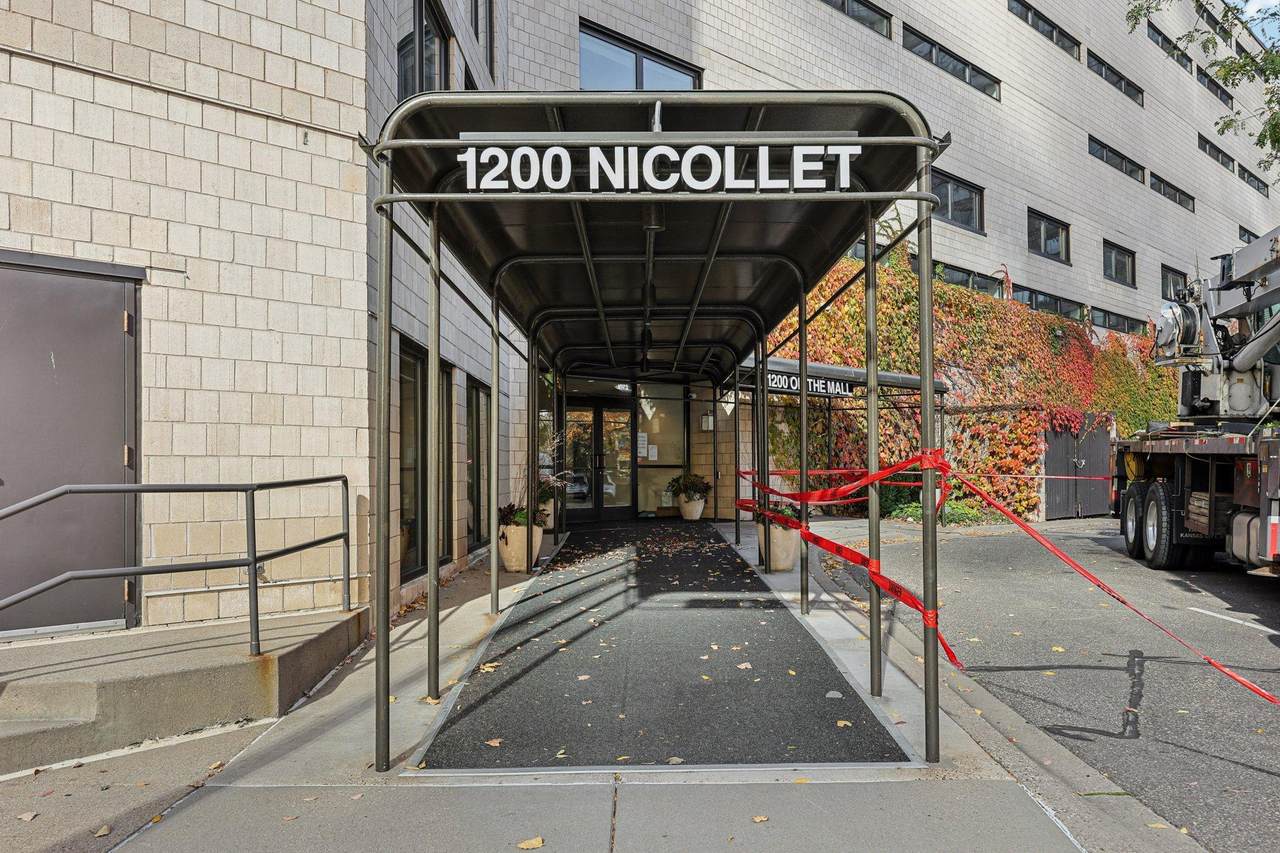 1200 Nicollet Mall - Photo 1