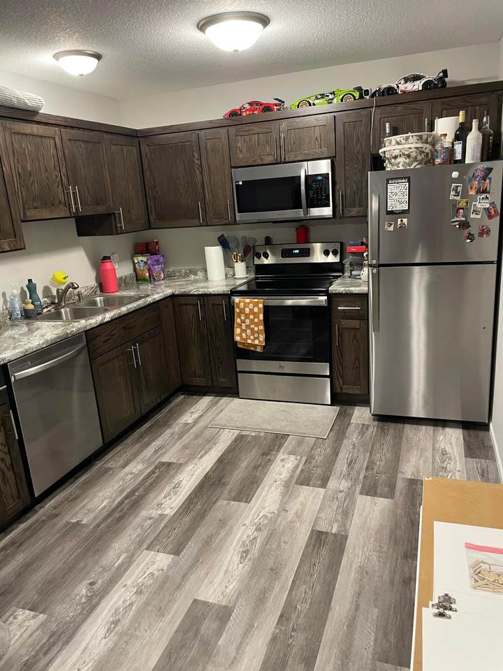 553 Lemon Street - Photo 1