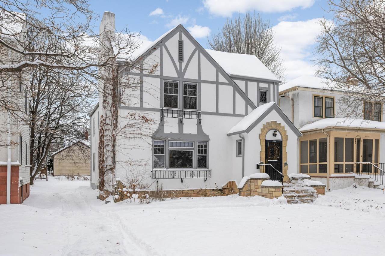 4304 Beard Avenue - Photo 1