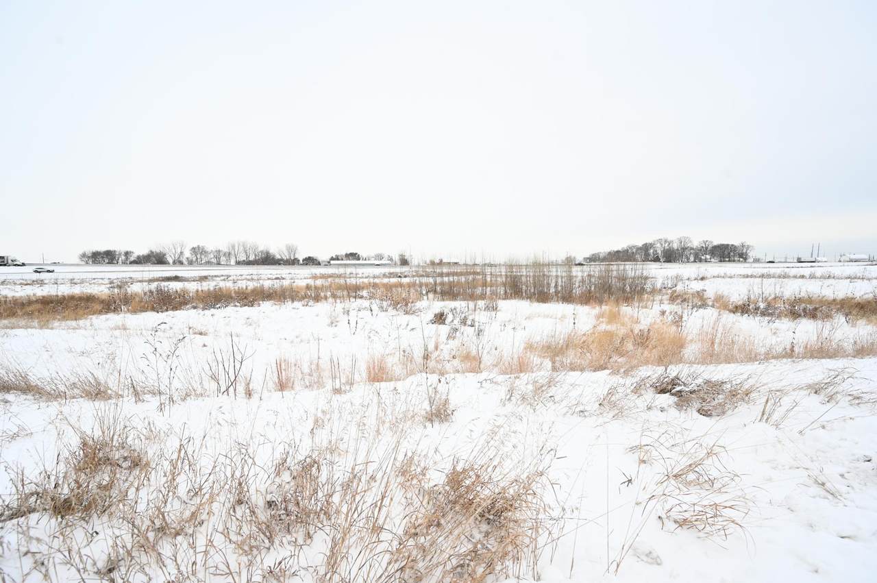 https://bt-photos.global.ssl.fastly.net/northstar/1280_boomver_2_6826050-2.jpg