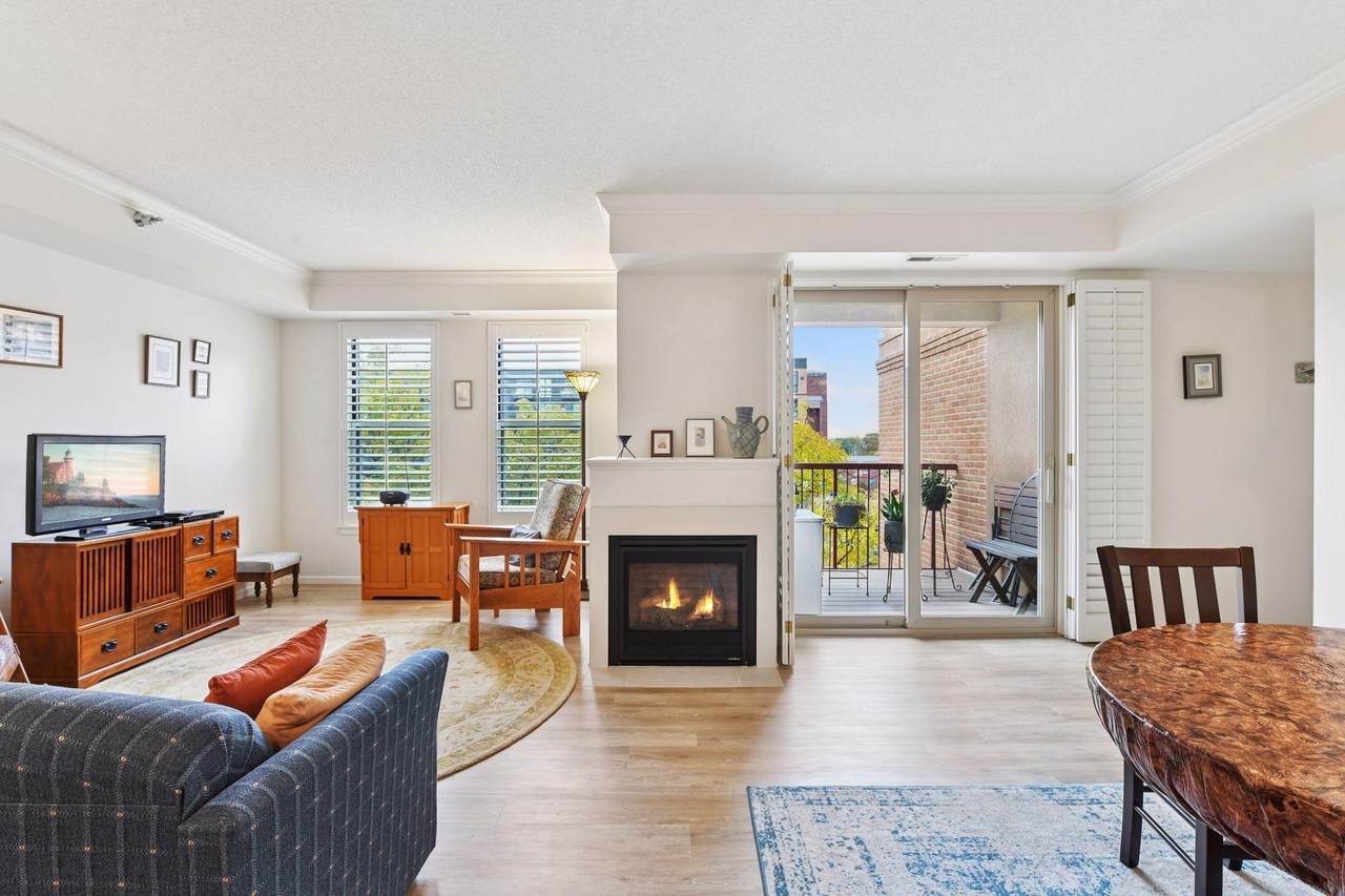 675 1st Street - Photo 1