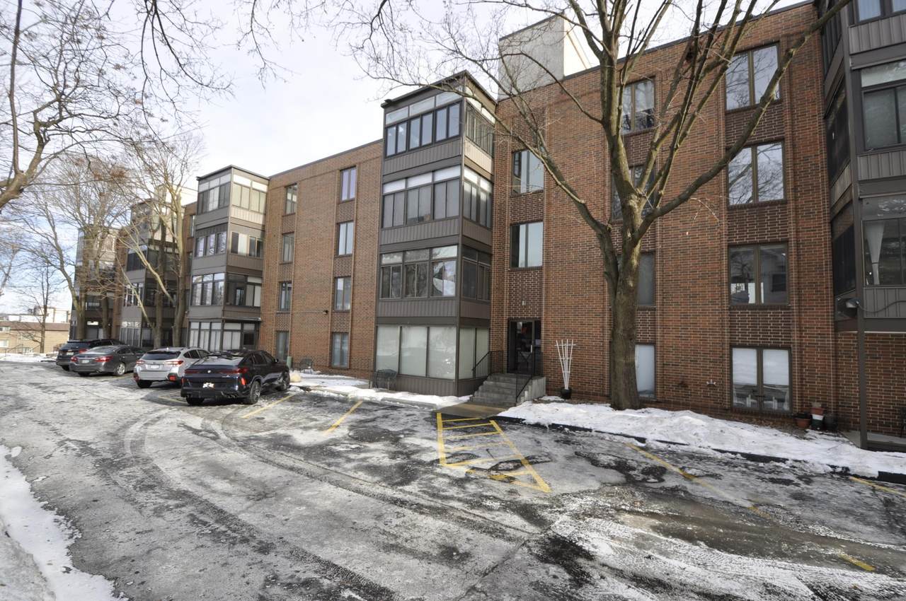 317 6th Avenue - Photo 1