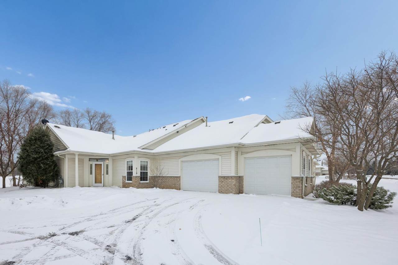 519 Holly Lane - Photo 1