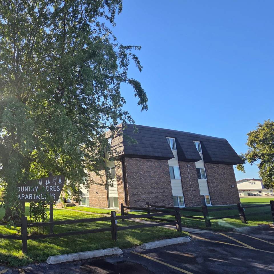 1918 Greenwood Street - Photo 1