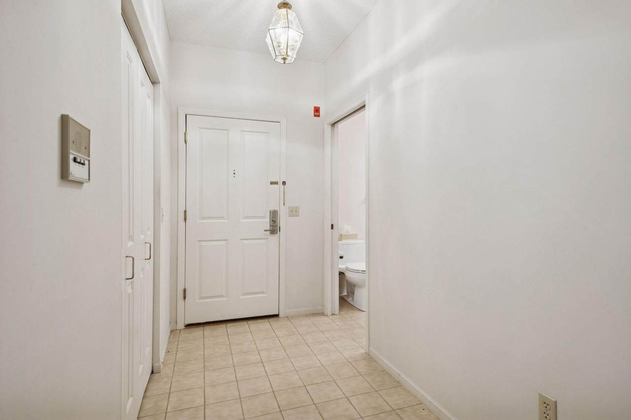 7420 Edinborough Way - Photo 1