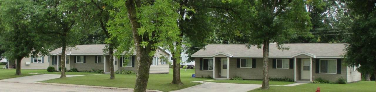 512 Maple Lane - Photo 1