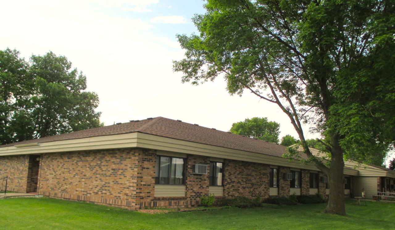 200 1st Avenue - Photo 1