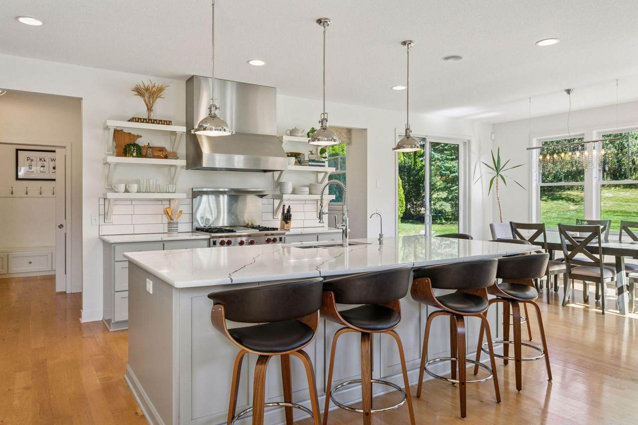 1631 Deephaven Drive - Photo 1