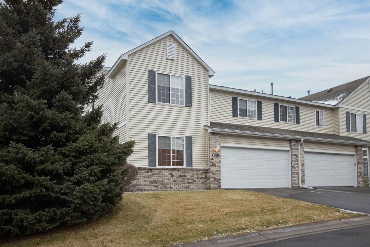 18171 70th Avenue - Photo 1