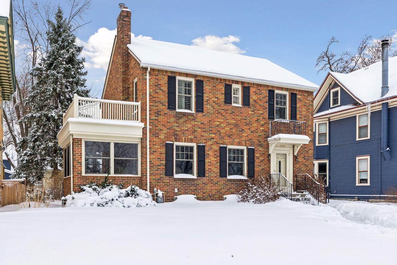 1197 Como Boulevard - Photo 1