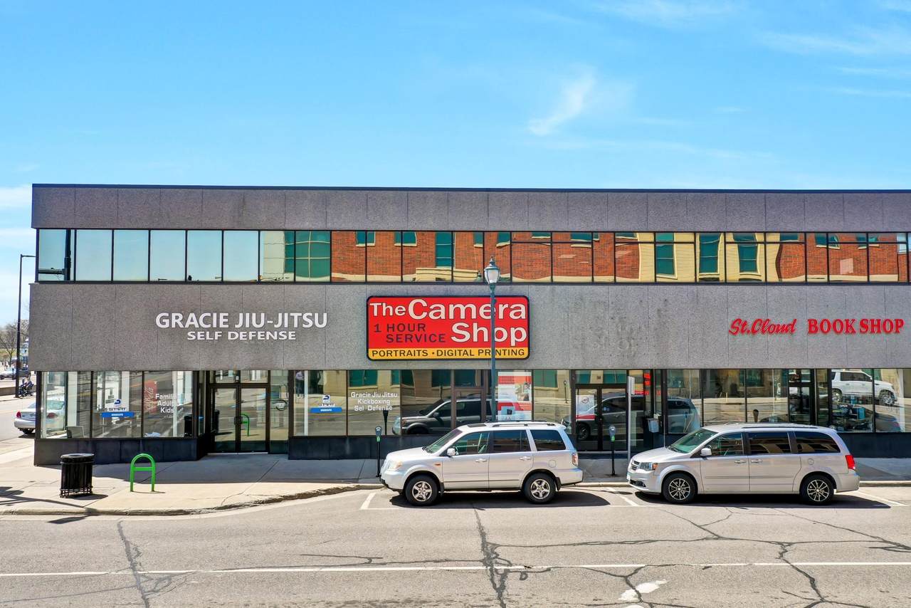 23-27 7th Avenue - Photo 1
