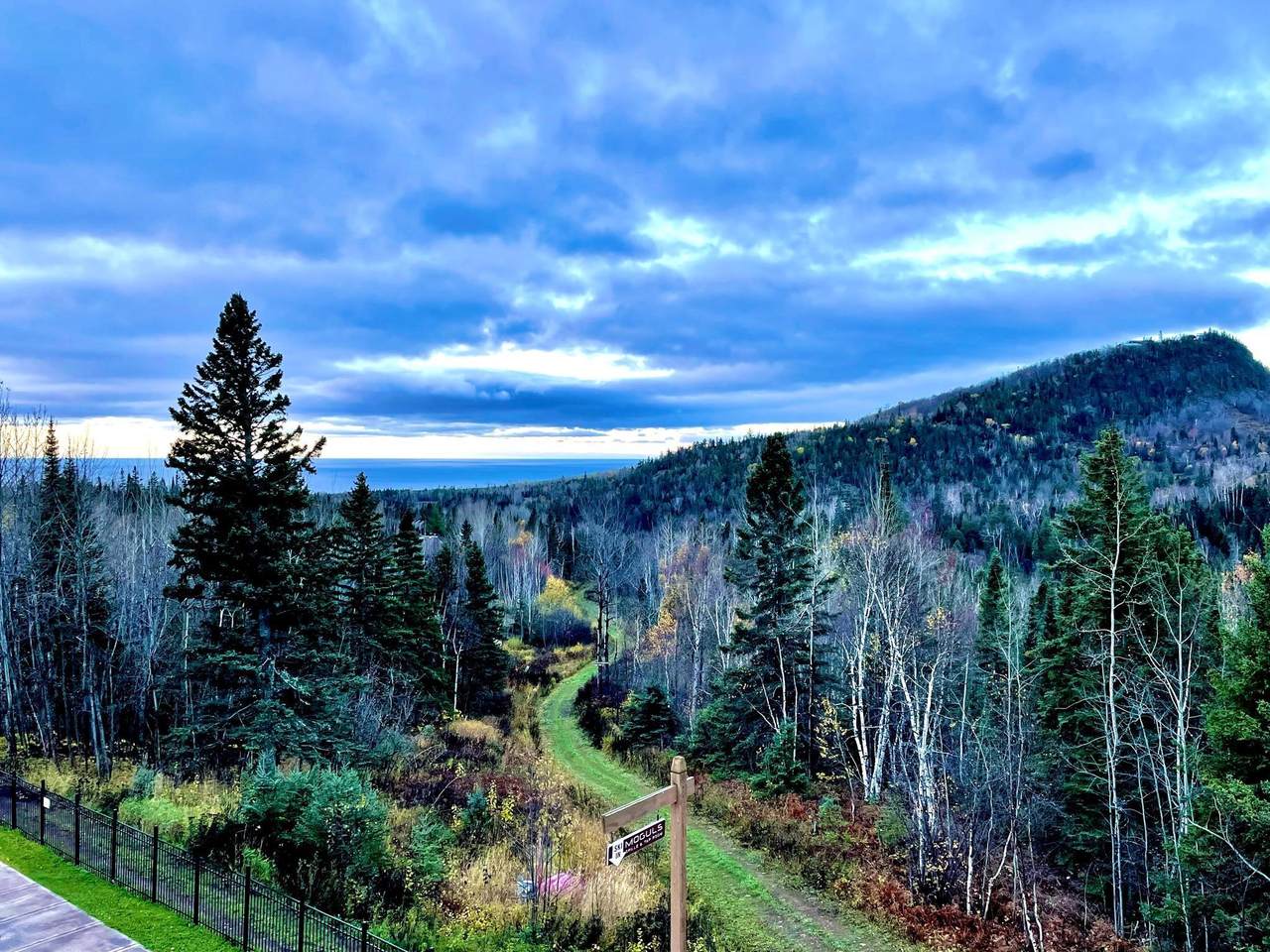 122 Bridge Run Lane - Photo 1