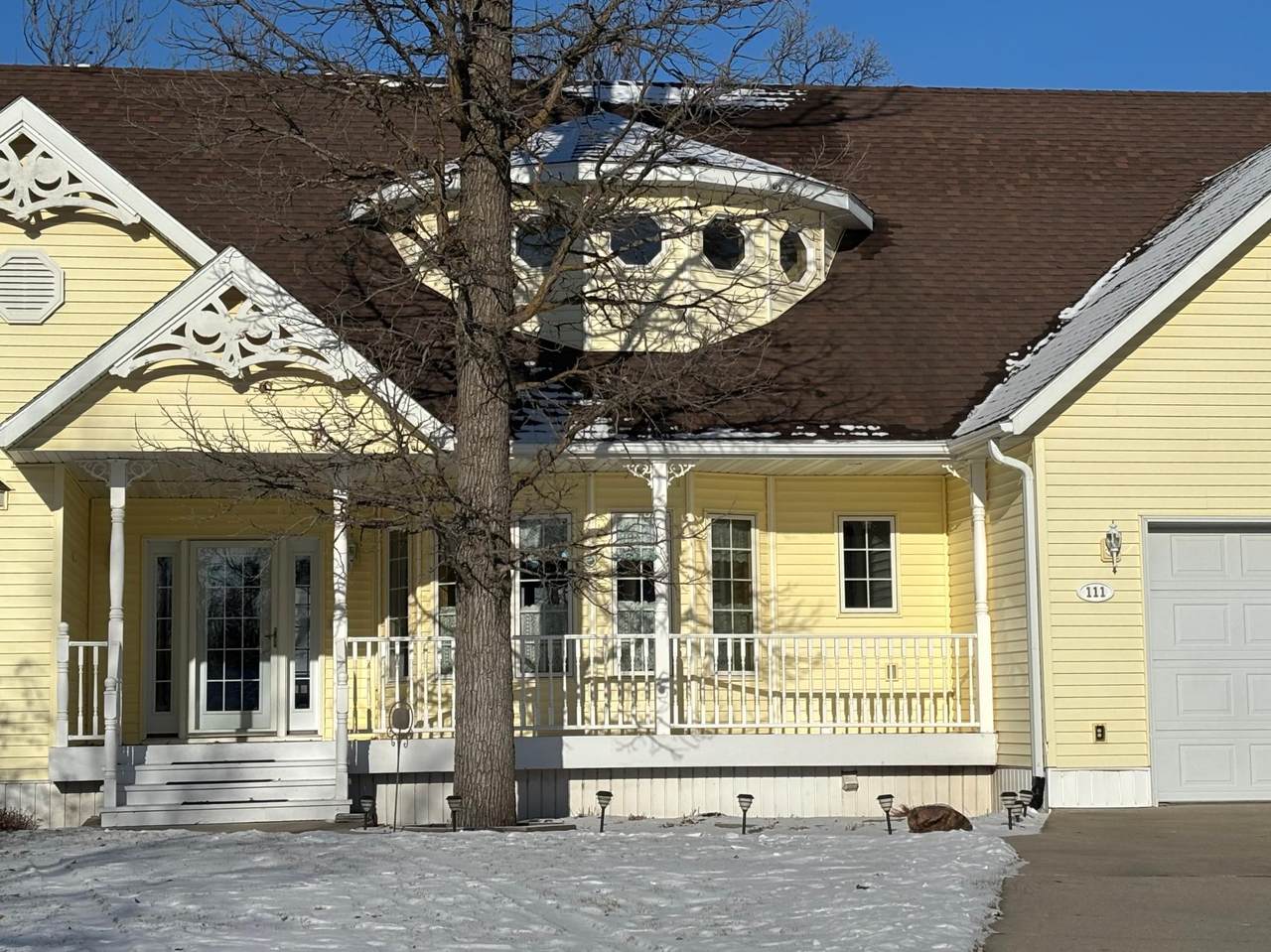 https://bt-photos.global.ssl.fastly.net/northstar/1280_boomver_1_7000255-2.jpg