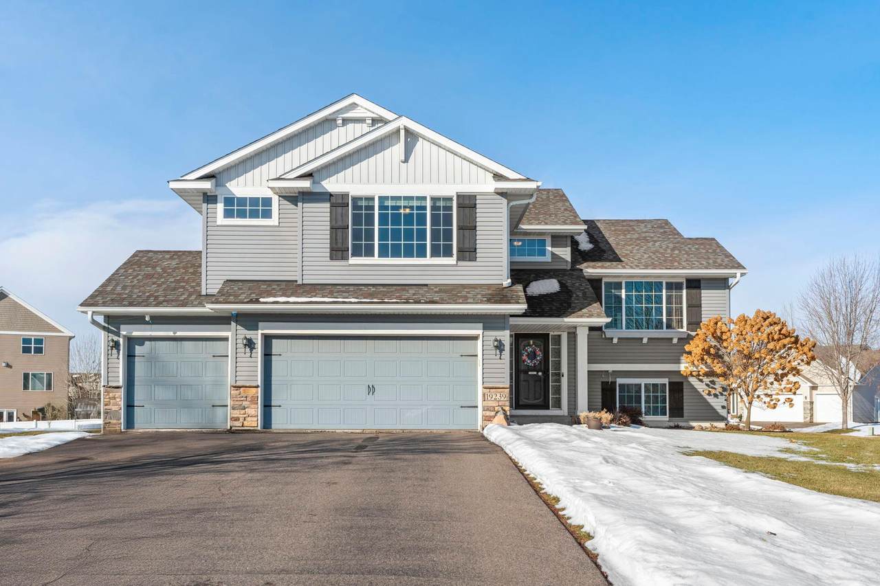 19239 Carmel Trail - Photo 1