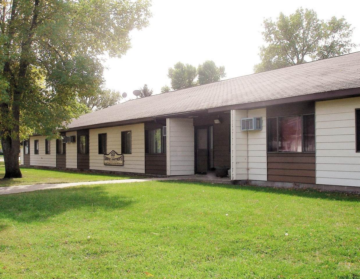 520 St Johns Street - Photo 1