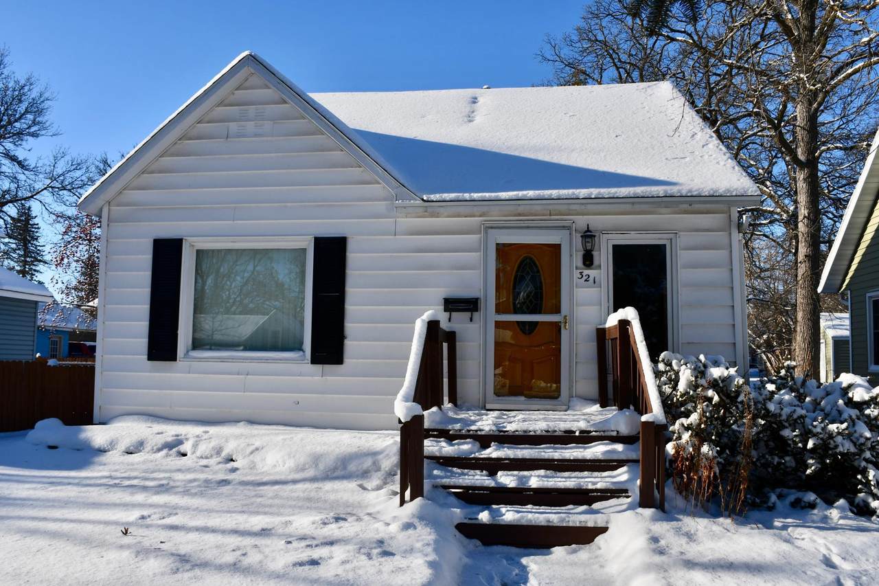 321 Tindolph Avenue - Photo 1