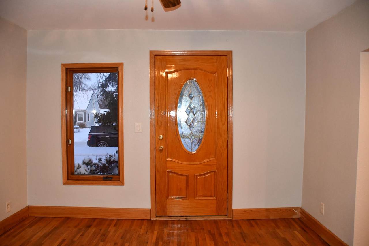 https://bt-photos.global.ssl.fastly.net/northstar/1280_boomver_1_7000385-3.jpg