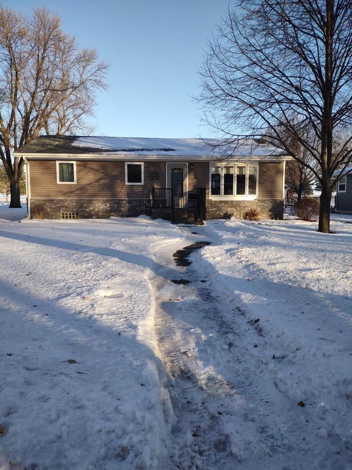 842 Western Avenue - Photo 1