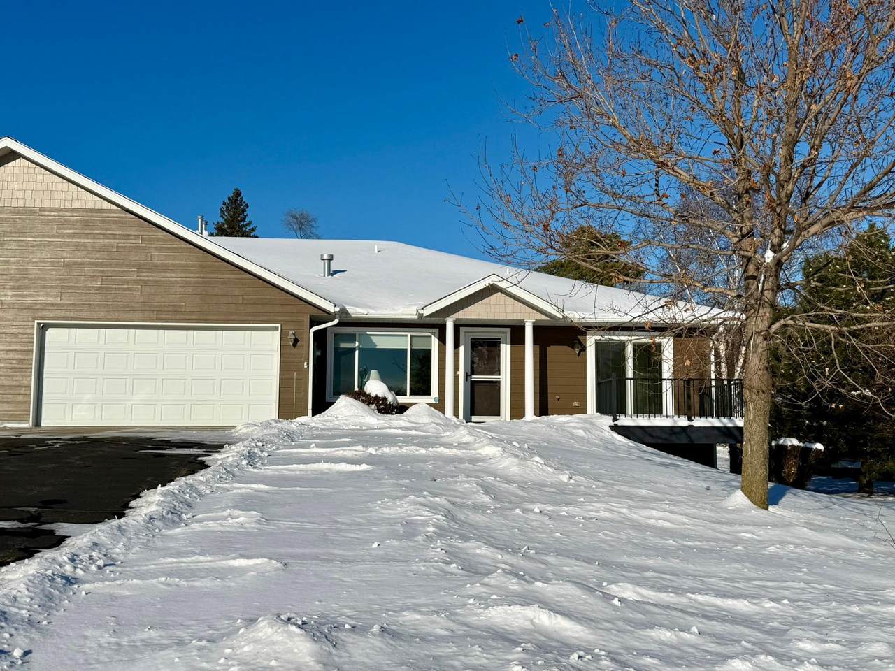 125 Meadow Lane - Photo 1