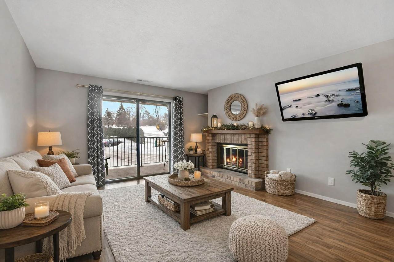 8007 Xerxes Avenue - Photo 1