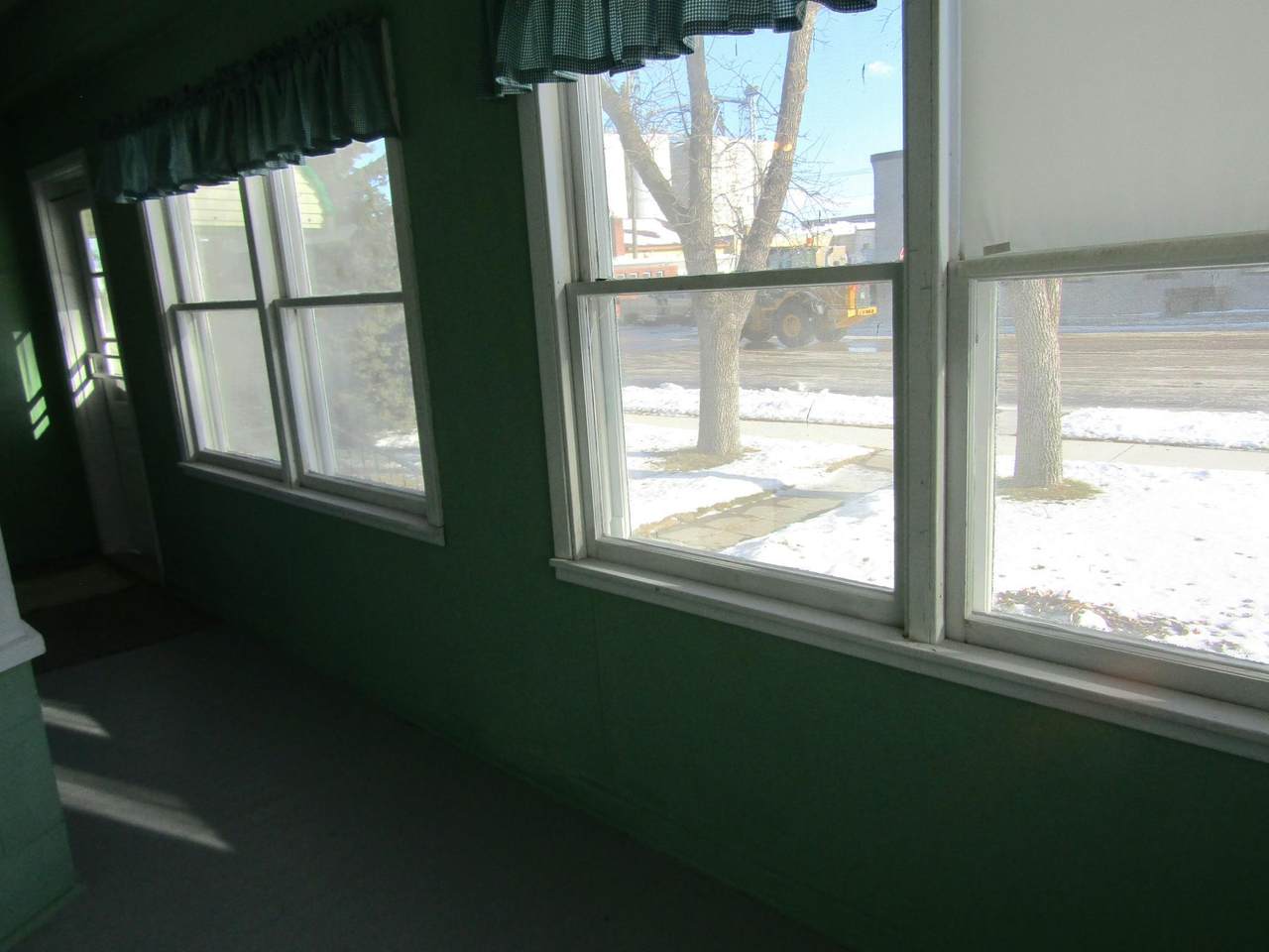 https://bt-photos.global.ssl.fastly.net/northstar/1280_boomver_1_7000762-2.jpg