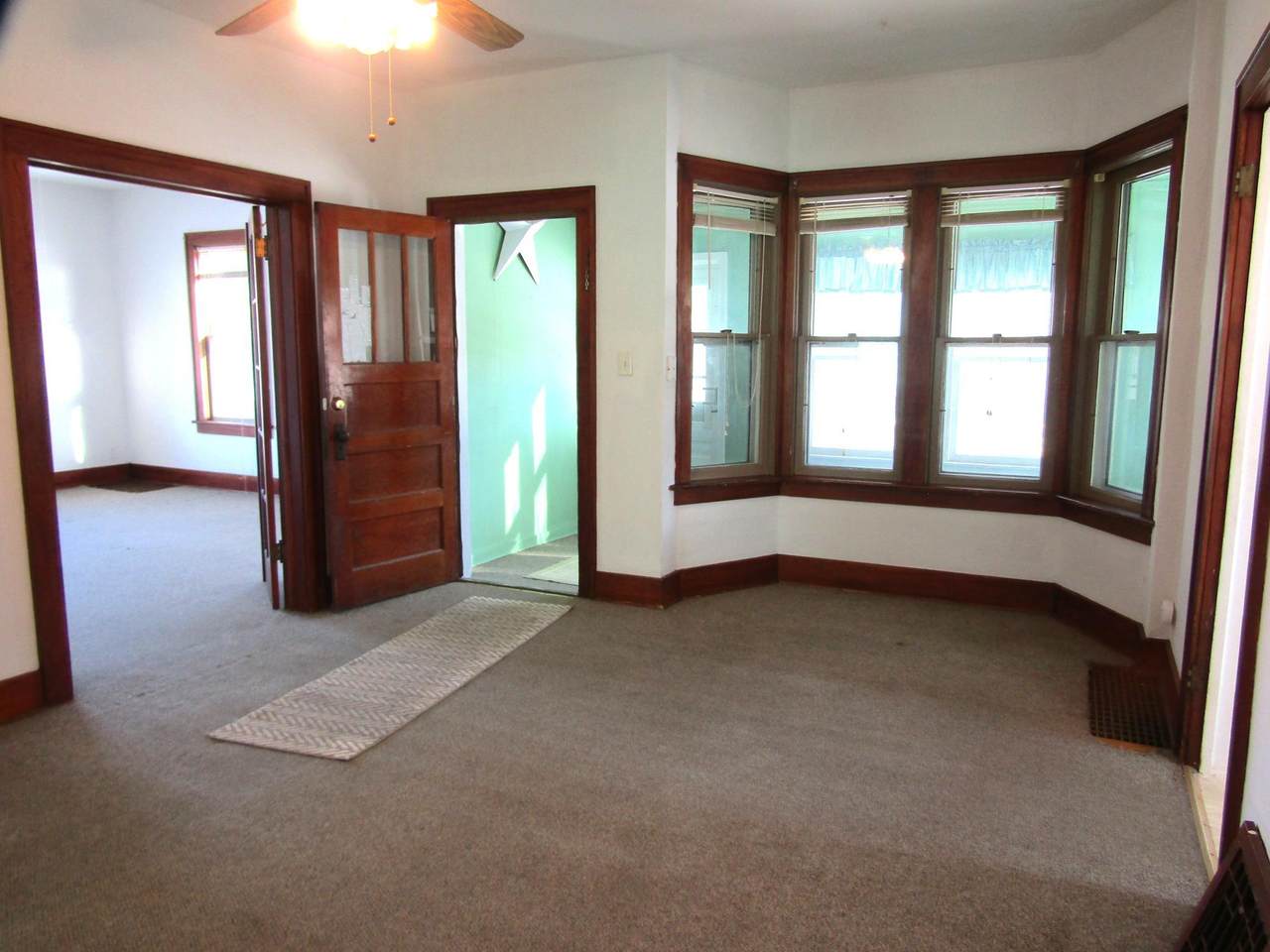 https://bt-photos.global.ssl.fastly.net/northstar/1280_boomver_1_7000762-2.jpg