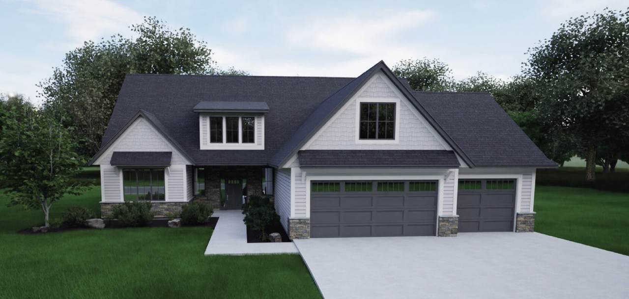 1659 Mayowood Court - Photo 1