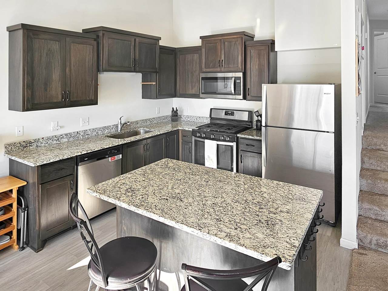 25530 5th Street - Photo 1