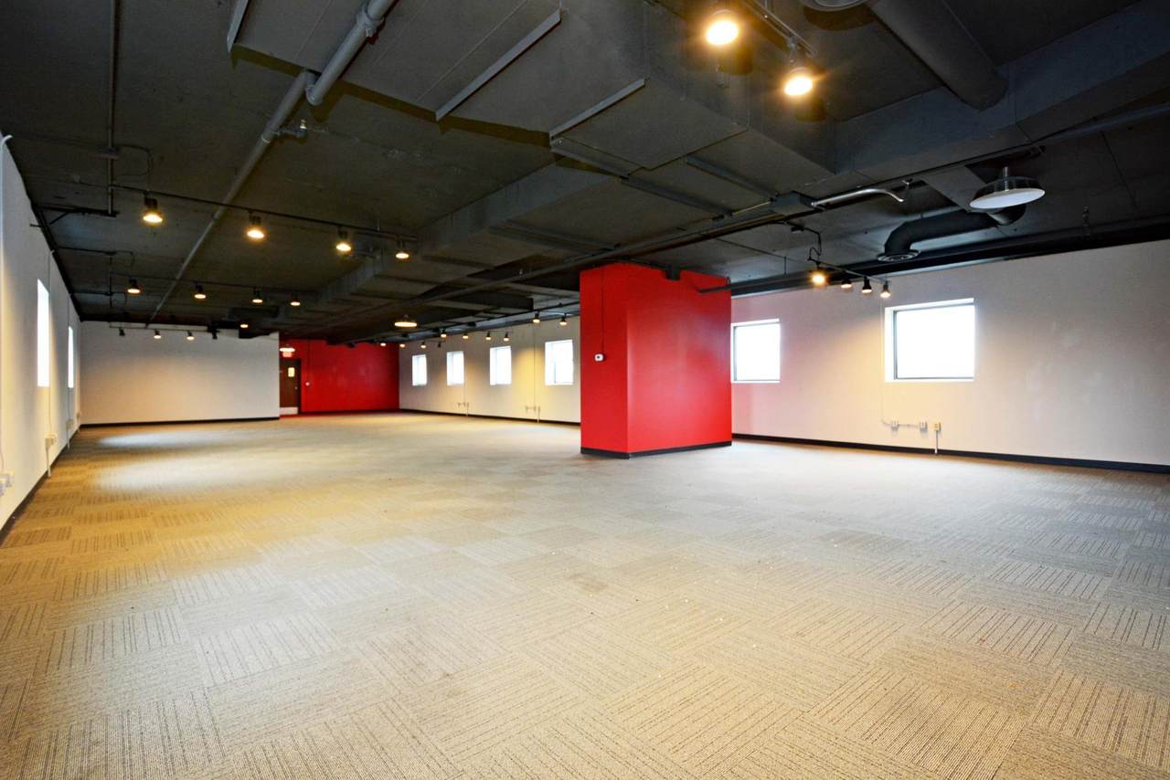 1170 15th Avenue - Photo 1