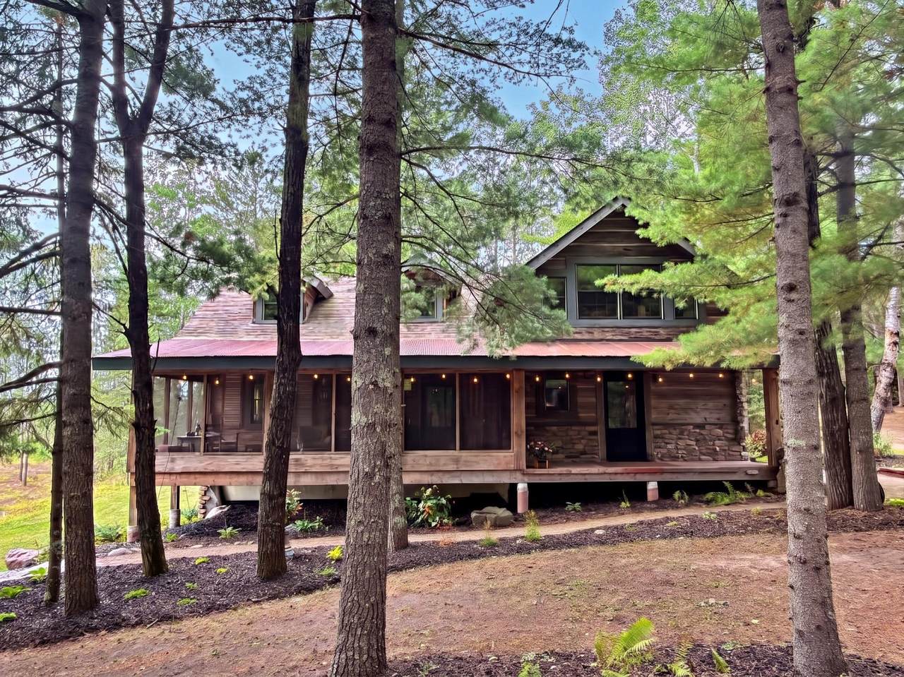 35726 Dinner Lake Loop - Photo 1