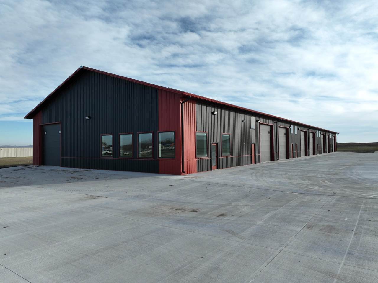 22381 Hwy 10 - Photo 1