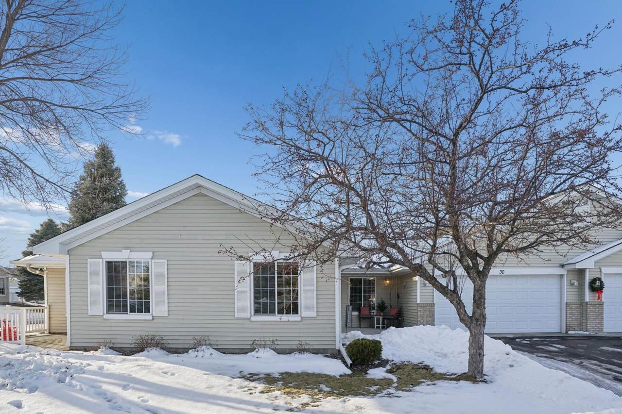 30 3rd Street - Photo 1