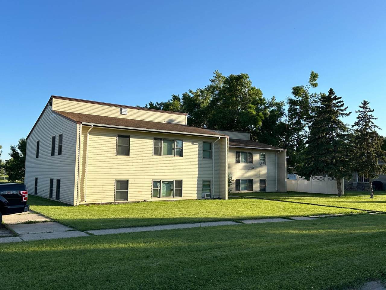 107 & 115 Brown Avenue - Photo 1