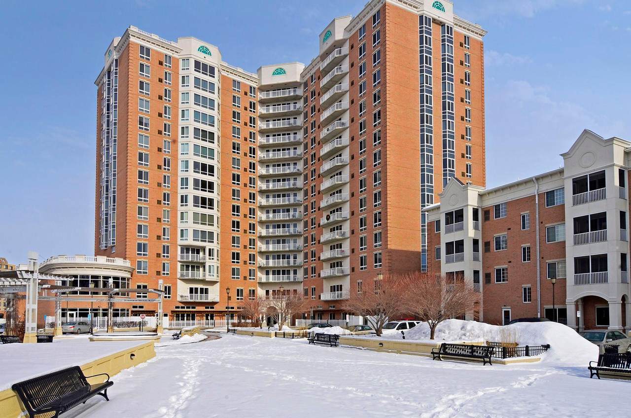 6600 Lyndale Avenue - Photo 1