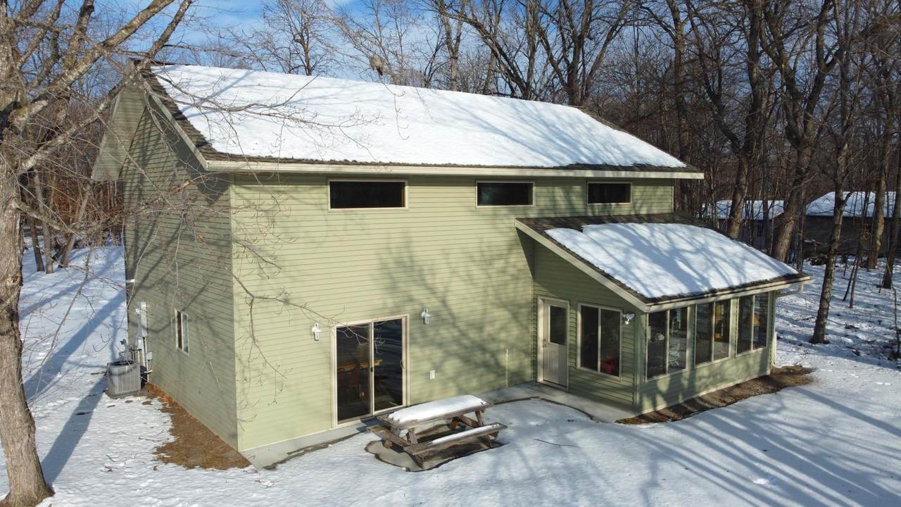 41860 County Highway 1 - Photo 1