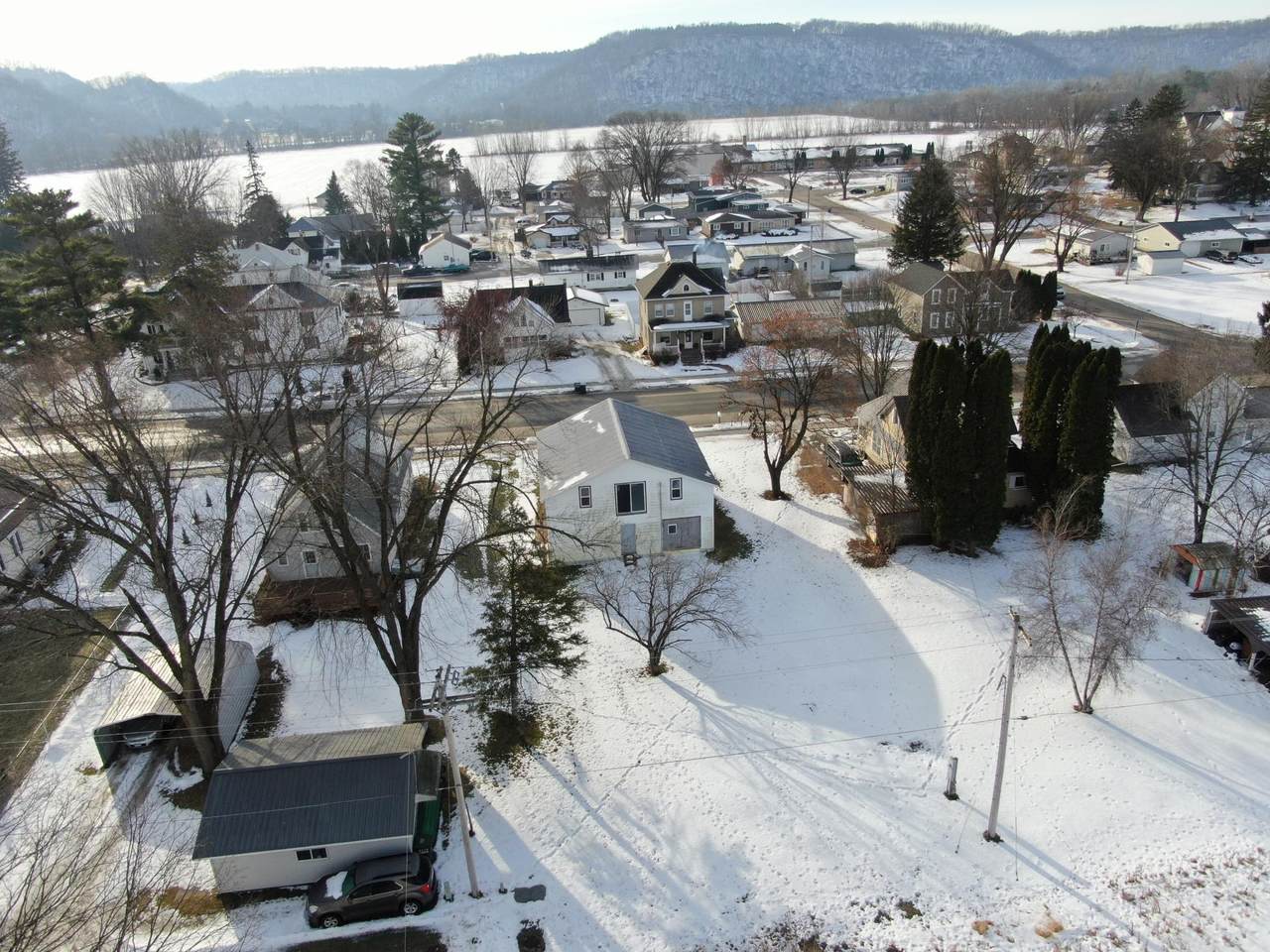 https://bt-photos.global.ssl.fastly.net/northstar/1280_boomver_1_7002505-2.jpg