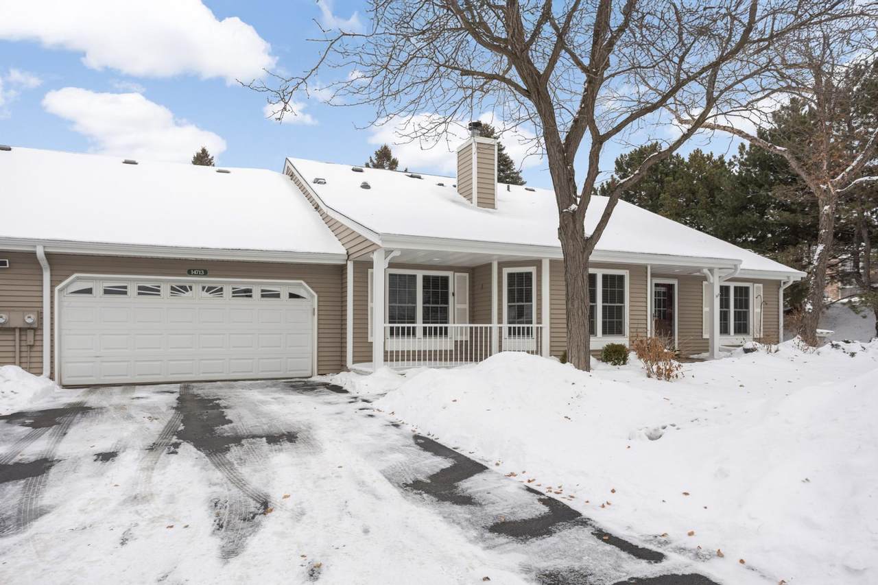 14713 Oak Run Lane - Photo 1