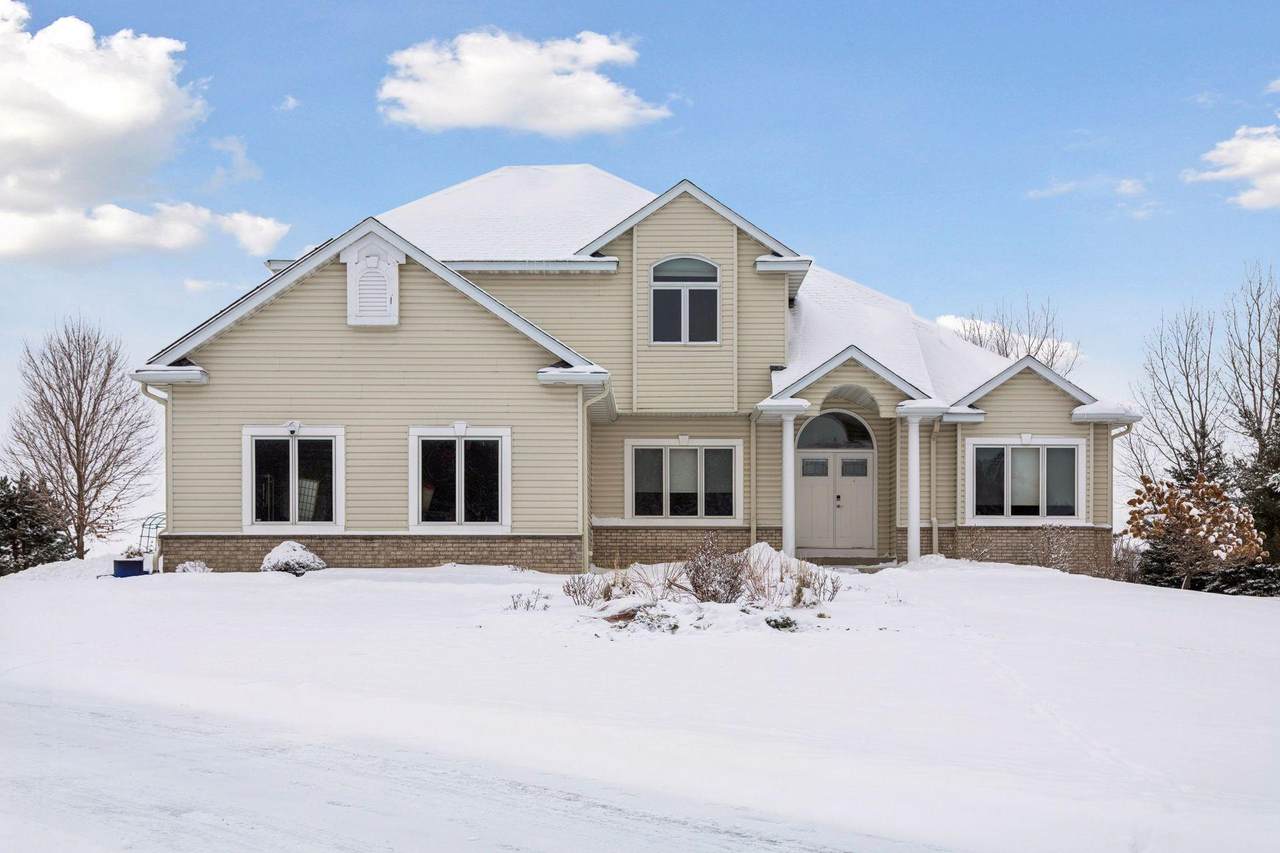 2728 Headland Court - Photo 1